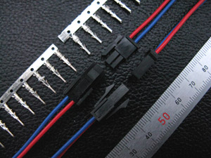 HT3024 
