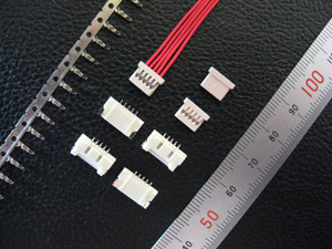 HT1225 