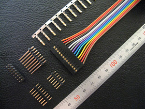 HT1108 