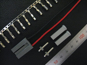 HT1123 