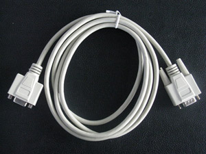 DVI Signal Cable