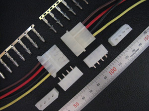 HT1114 