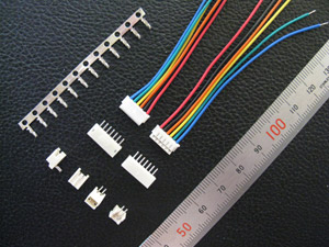 HT1173 