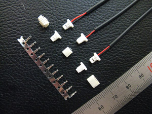 HT1254 