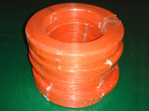 UL1015 PVC insulated wire 