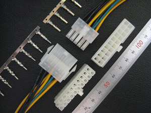 HT1148 