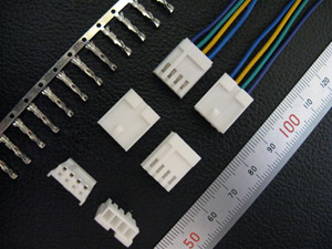 HT1116 