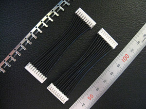 HT1130 