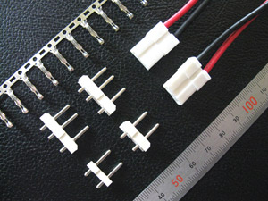 HT1102 