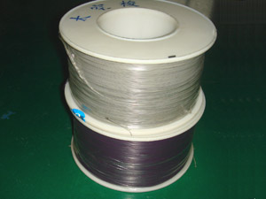 UL1571 PVC insulated wire 