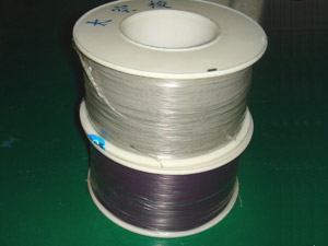 UL1571 PVC insulated wire