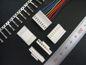 HT1170 