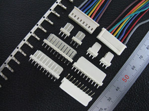 HT1128 