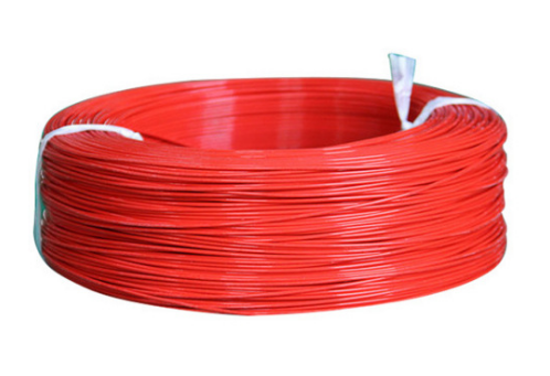 UL1332 FEP insulated wire 