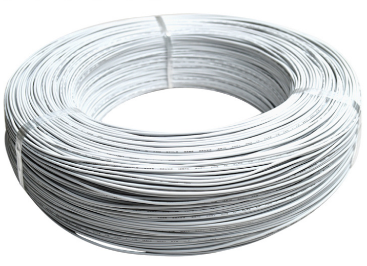 UL3289 XLPE insulated wire 